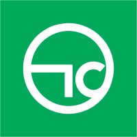Terracert logo - Similar company to Ilverde