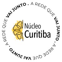 Núcleo Curitiba de Empresas Juniores logo - Similar company to Ejeq