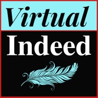 Virtual Indeed, LLC