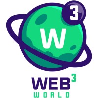 Web 3.0 Developer logo - Similar company to Ambilimon Digital