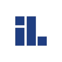 Ingenieurbüro Langenbach logo - Similar company to Myroboteam