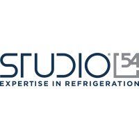 Studio 54 srl logo - Similar company to Tecfrigo Spa