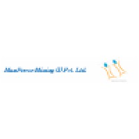 Manpower Mining (I) Pvt Ltd