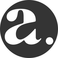 Artblend logo - Similar company to Bni Let'S Unite