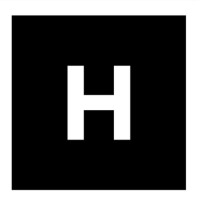 Hypamark logo - Similar company to Valley Of The Sun Ymca