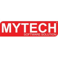 Mytech LLC logo - Similar company to My Tech Texas