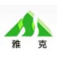 Jiangsu Yoke