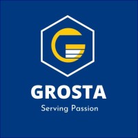 Grosta Services Private Limited