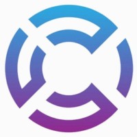 Digital Task logo - Similar company to Workmore Media