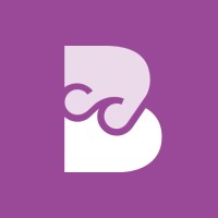 Communauté de communes de Blaye logo - Similar company to Evolving Skatepark