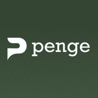 Penge | BI, Insights & reporting logo - Similar company to Advimotion