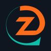 Zone Digital - Automações de IA logo - Similar company to Simples Doutor