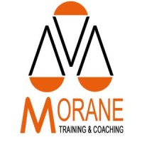 Morane Training & Coaching