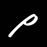 Pauline Vandewiele logo - Similar company to Artenic