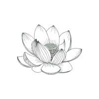 prema yoga logo - Similar company to Move With Malin