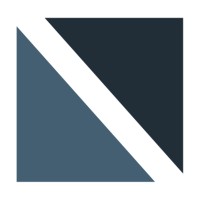 BR MUNDI logo - Similar company to AYT1.DEV