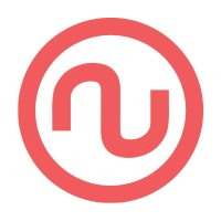 Nuwae logo - Similar company to Eckerd Pharmacy