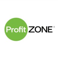 Profit Zone logo - Similar company to Fabs Algérie