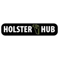 The Holster Hub
