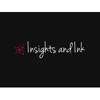 Insights and Ink logo - Similar company to Dailykarma