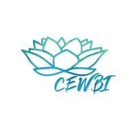 Centre for Eating, Weight and Body Image Training and Development logo - Similar company to Body Image Research Network Ireland