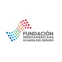Fundación Iberoamericana Alianza del Seguro logo - Similar company to Verssus Libros