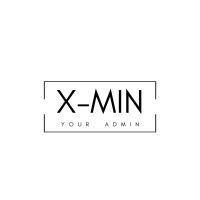 X-Min