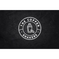 The Copper Shakers
