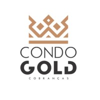 CondoGold - Garantidora de Condomínios logo - Similar company to Bravo Garantidora