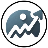 Scalepeak Technologies logo - Similar company to Roll The Dice - Trita Infotainment Llp