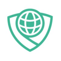 Menio Global logo - Similar company to Bluum Branding