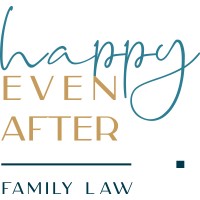 Happy Even After Family Law