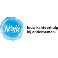 N'Ofis