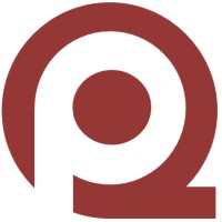 Pace And Quality Consultoria