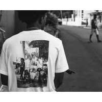T Shirt Wholesale-Sales26@Rainbowtouches.Com