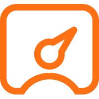Omnitor logo - Similar company to Reputatiegroep