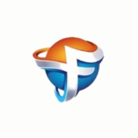 PT. Fiber Cakrawala Integrasi logo - Similar company to Pt Group Mitra Indonesia (Gmi)