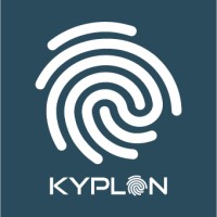 Kyplon - Digital Advertising logo - Similar company to Mediabells - Digital Advertising Agency