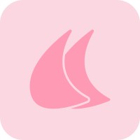 EveryNwaanyi logo - Similar company to Africanxt