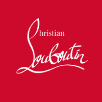 Christian Louboutin logo - Similar company to Fmcg Direct