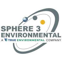 Sphere 3 Environmental, LLC logo - Similar company to True Environmental