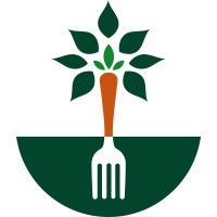 ClimateShot Investor Coalition (CLIC) logo - Similar company to Freelancing Network