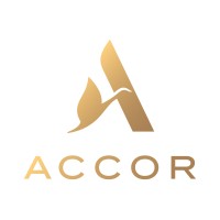 Hôtels Accor Montpellier logo - Similar company to Arrelia