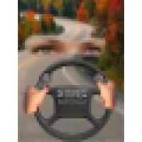 Applied Computer Technologies, Inc.