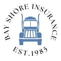 Bay Shore Insurance Inc logo - Similar company to Aadvantage Insurance Group