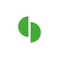 Bulane logo - Similar company to Atawey Hydrogen