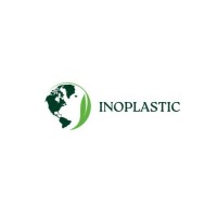 Inoplastic Indústria Química de Plástico logo - Similar company to Vnd Plastico Pumps Pvt. Ltd