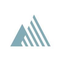 Lone View Capital logo - Similar company to Smartlinx