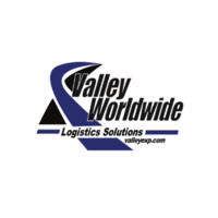 Valley Worldwide logo - Similar company to Total Export