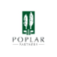 Poplar Partners